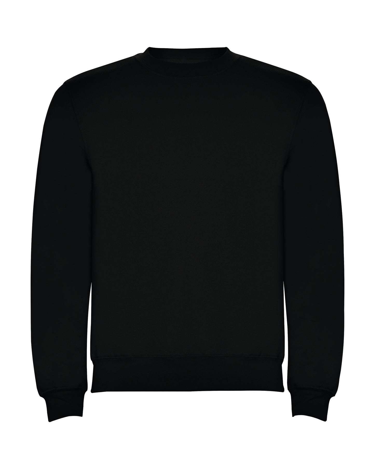 Sudadera Kids personalizada