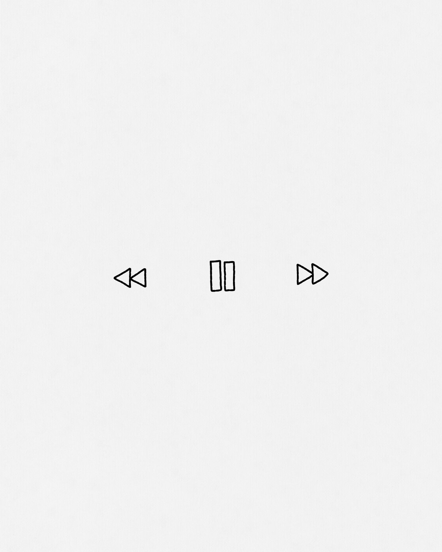 Lienzo bordado 'NASHIRA'