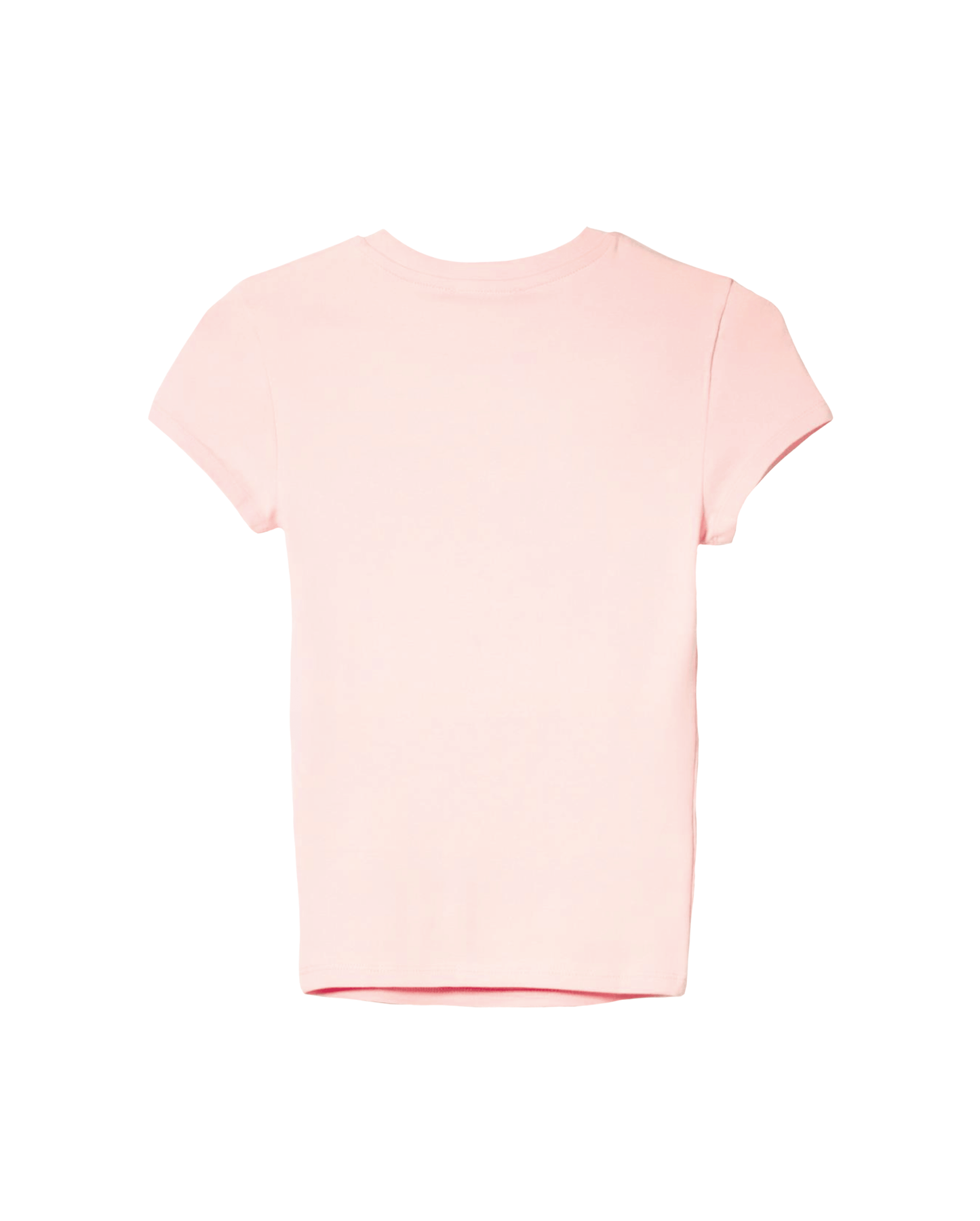 Camiseta 'NO HAY TIEMPO PARA QUEMARME'