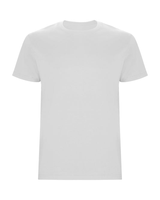 Camiseta Hombre (unisex) personalizada