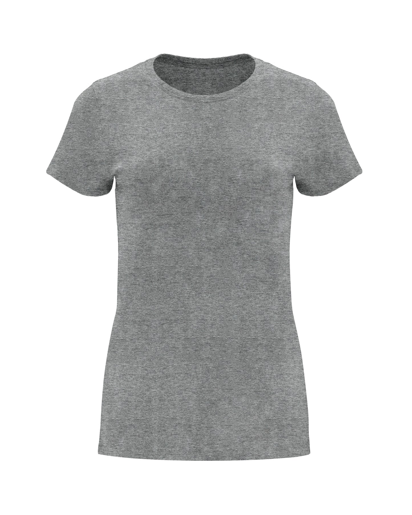 Camiseta Mujer personalizada