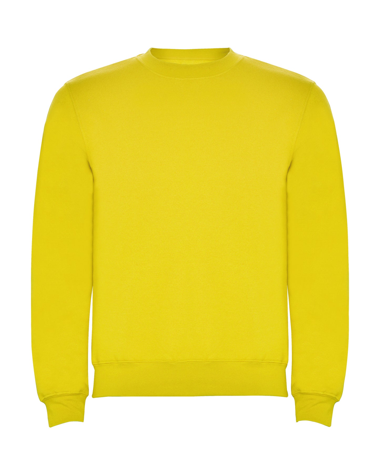 Sudadera Kids personalizada