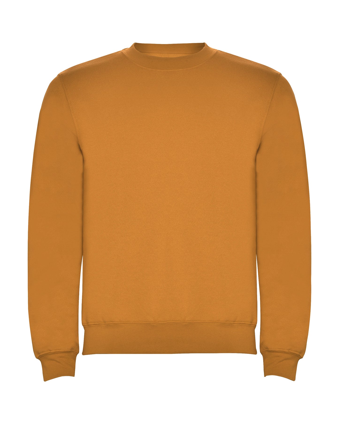 Sudadera Unisex personalizada