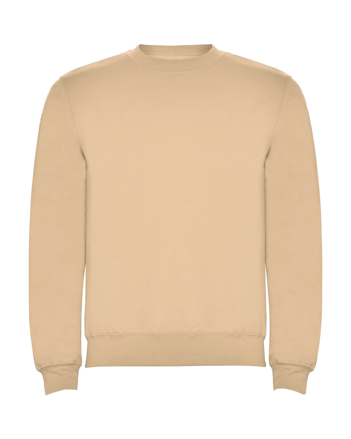 Sudadera Kids personalizada