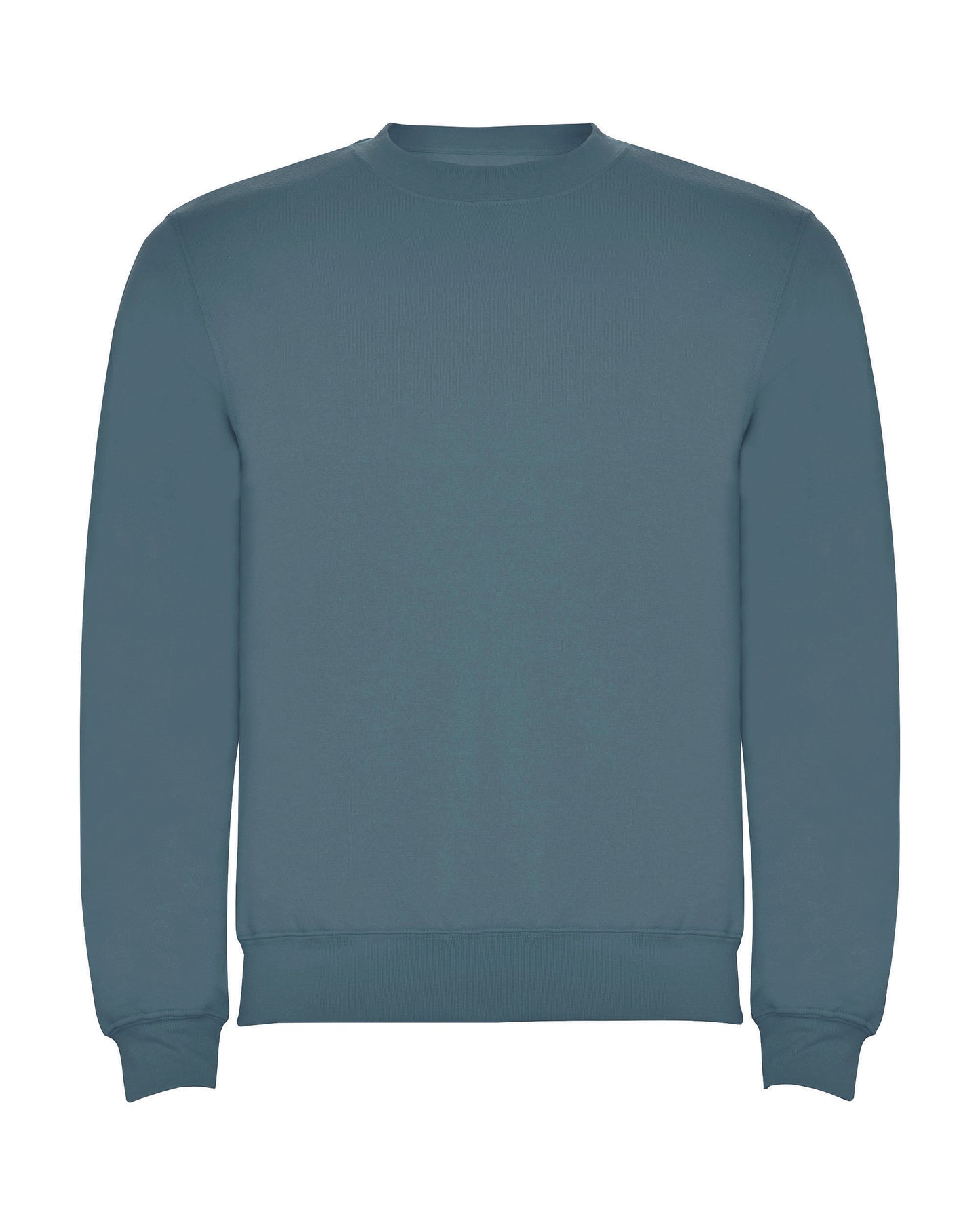 Sudadera Unisex personalizada