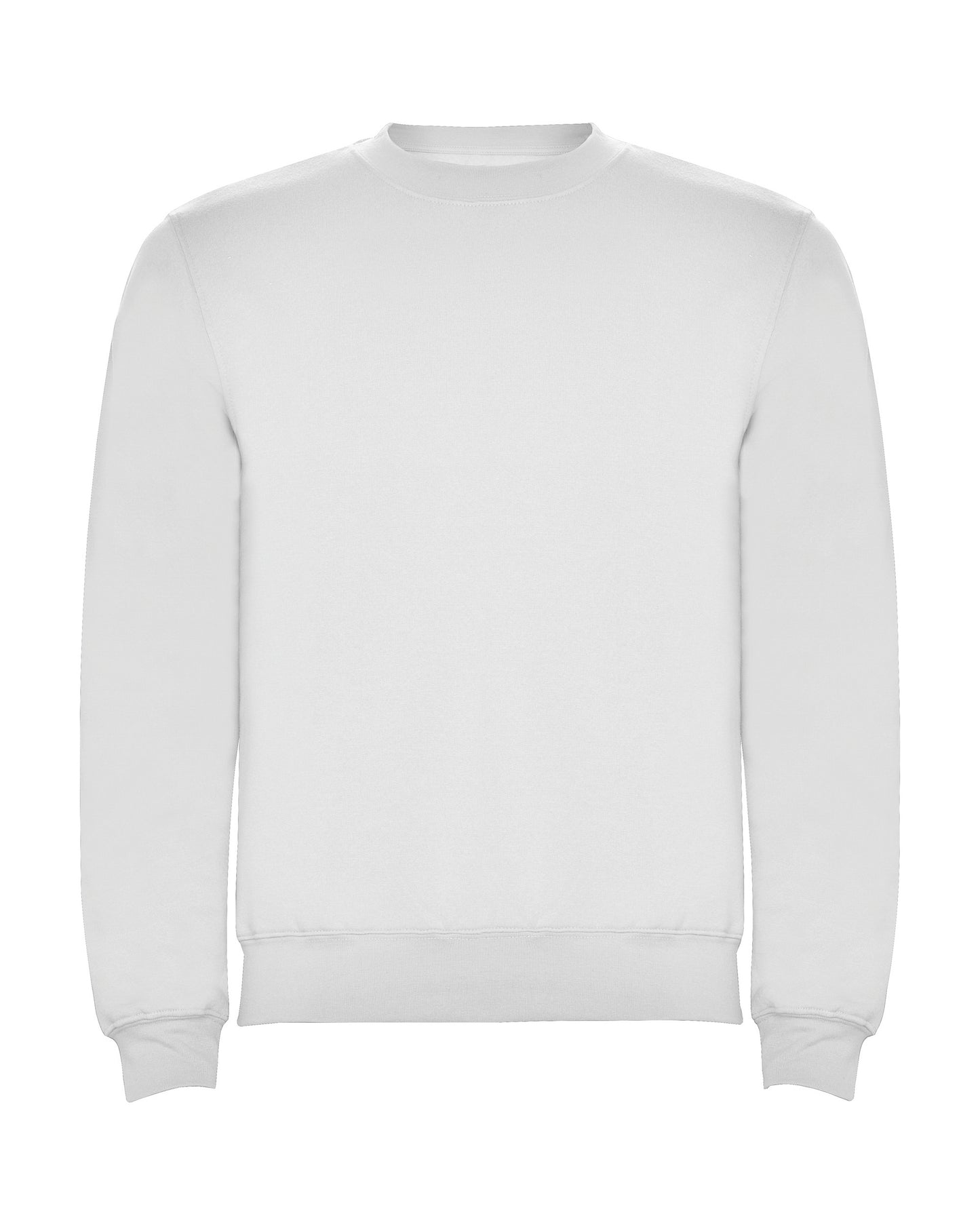 Sudadera Kids personalizada