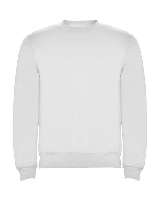 Sudadera Kids personalizada