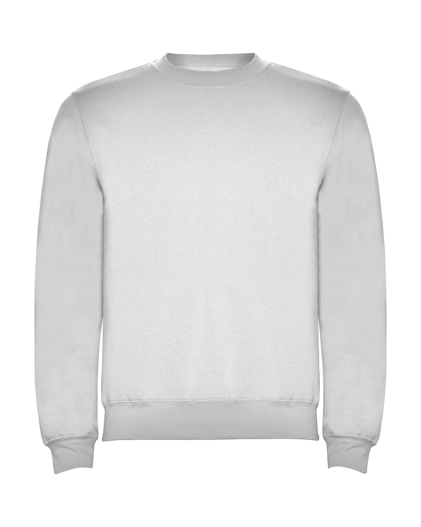 Sudadera Unisex personalizada