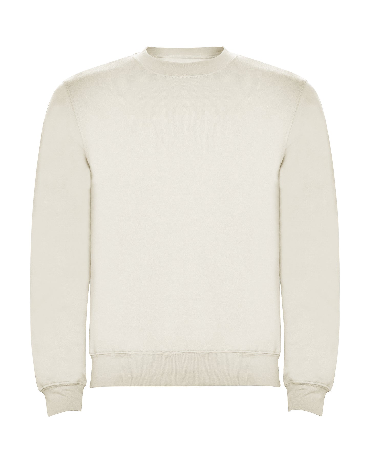 Sudadera Unisex personalizada