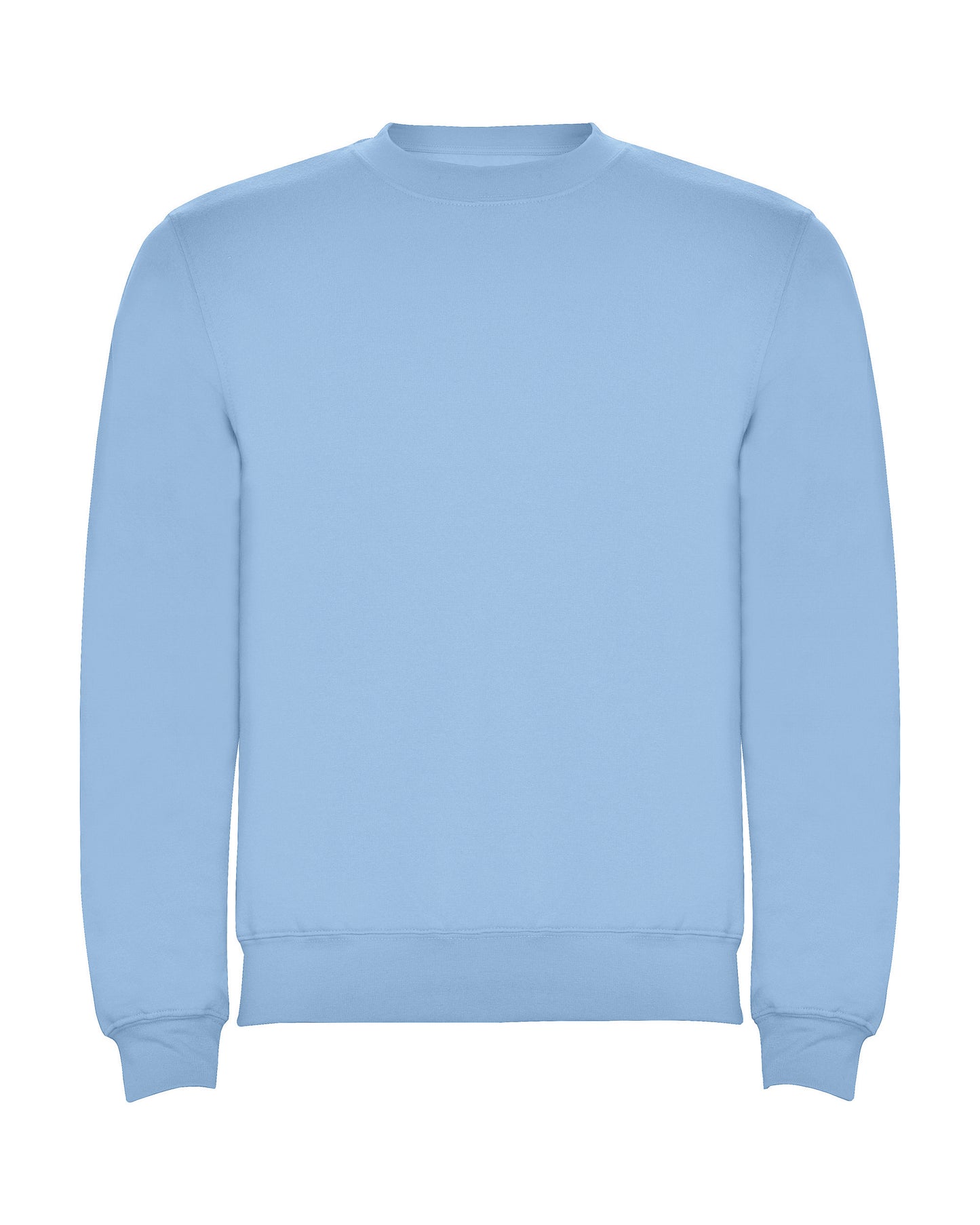 Sudadera Kids personalizada