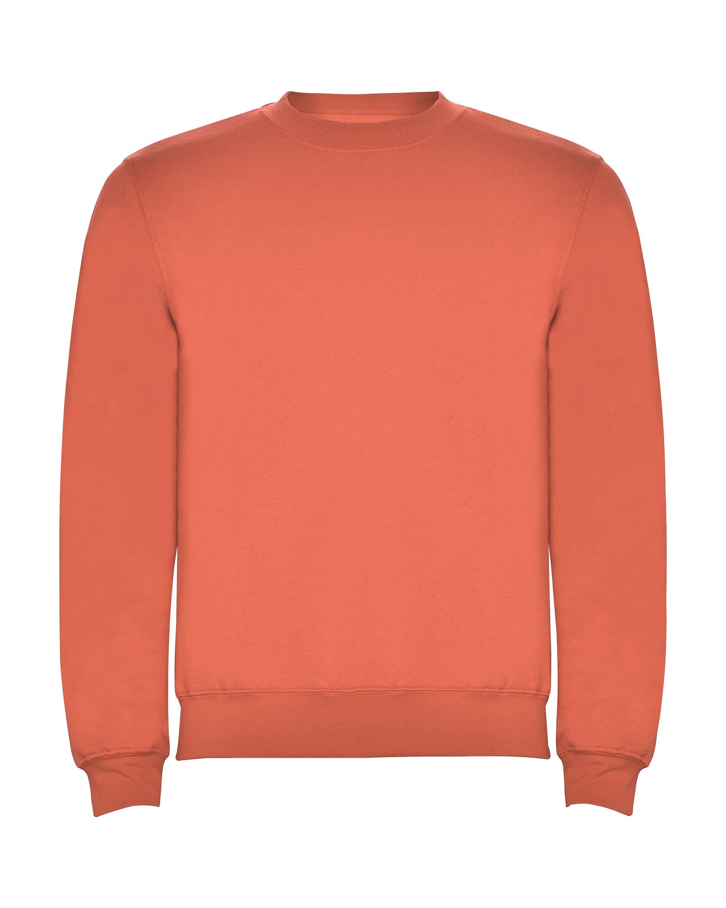 Sudadera Kids personalizada