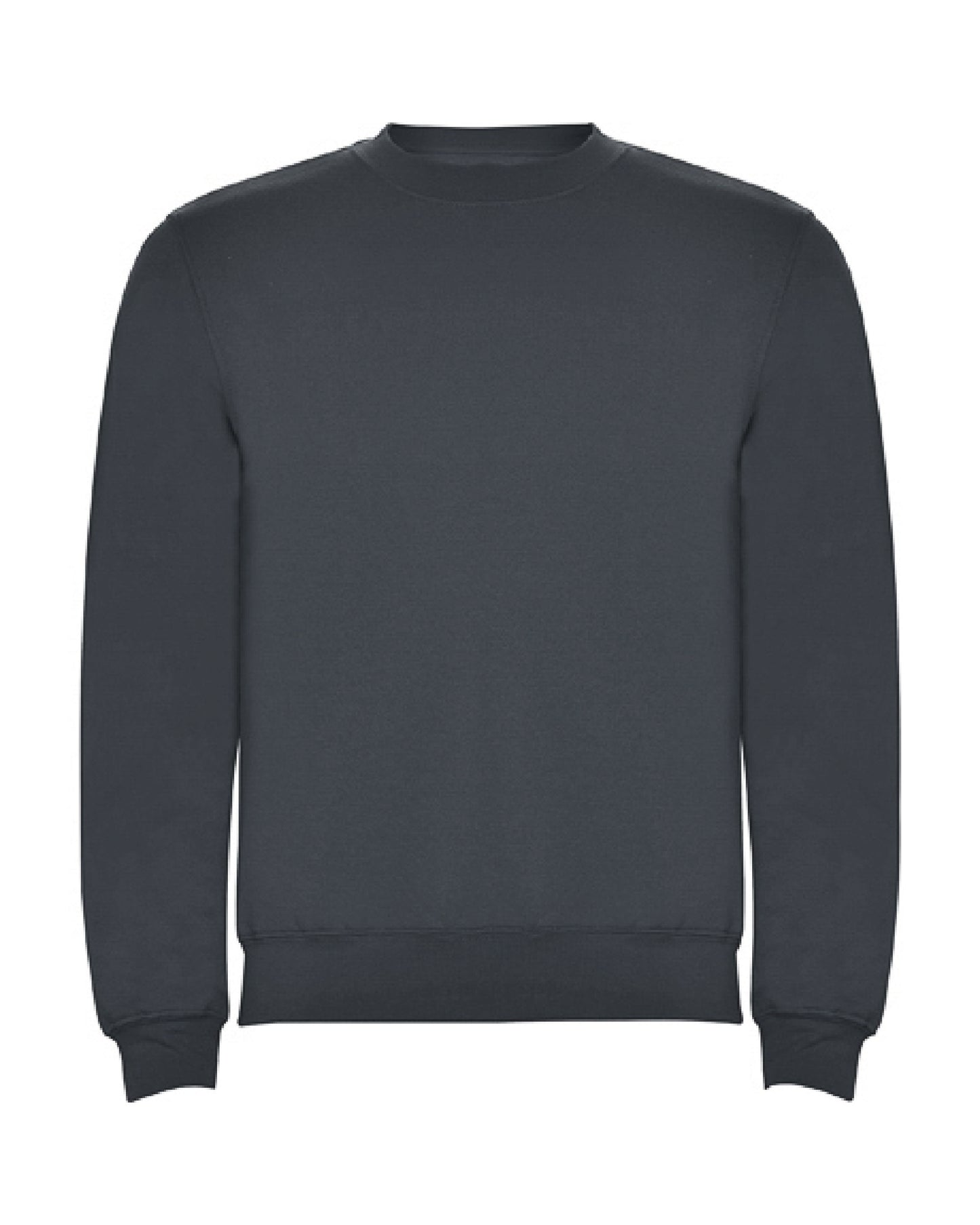 Sudadera Kids personalizada