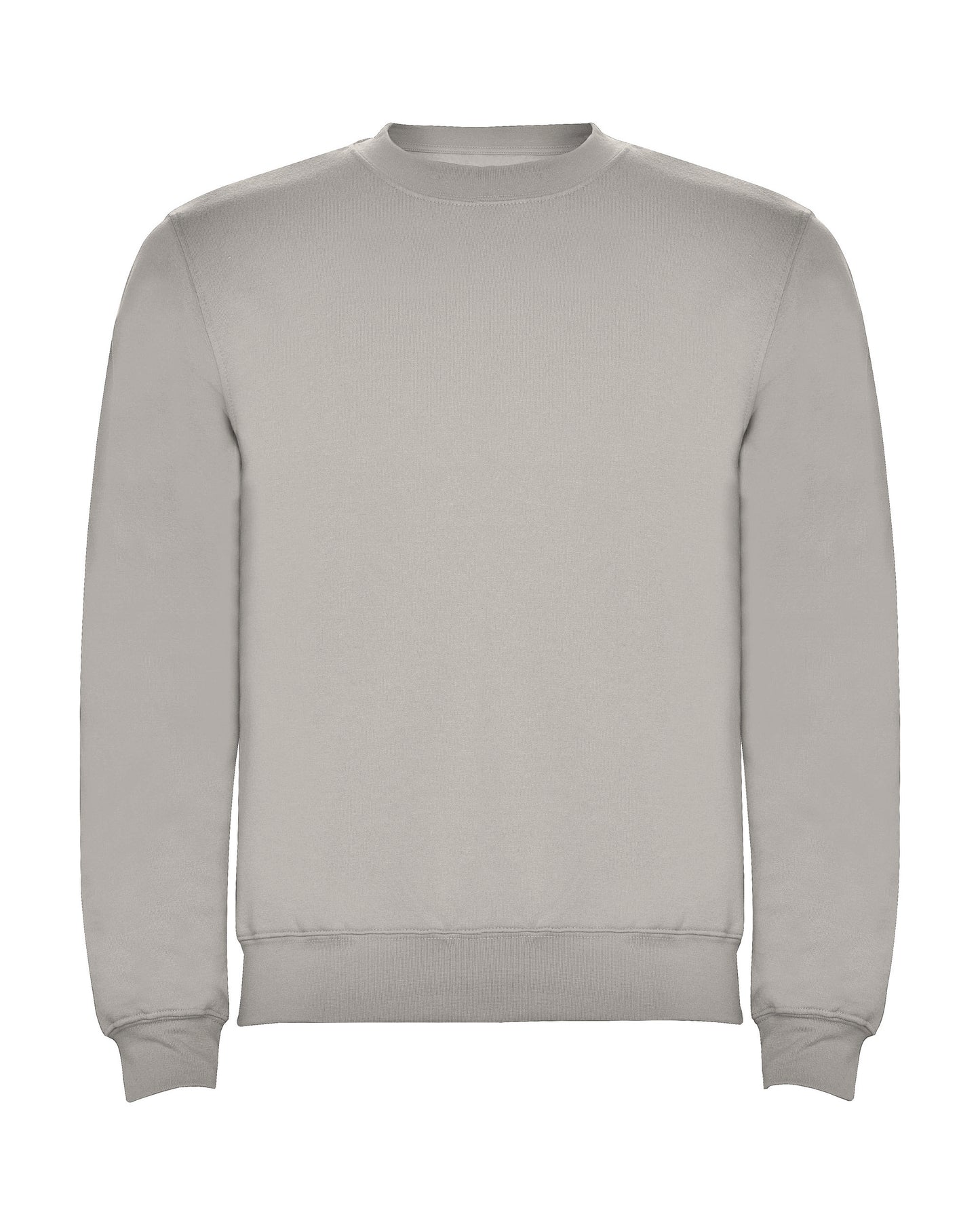 Sudadera Unisex personalizada