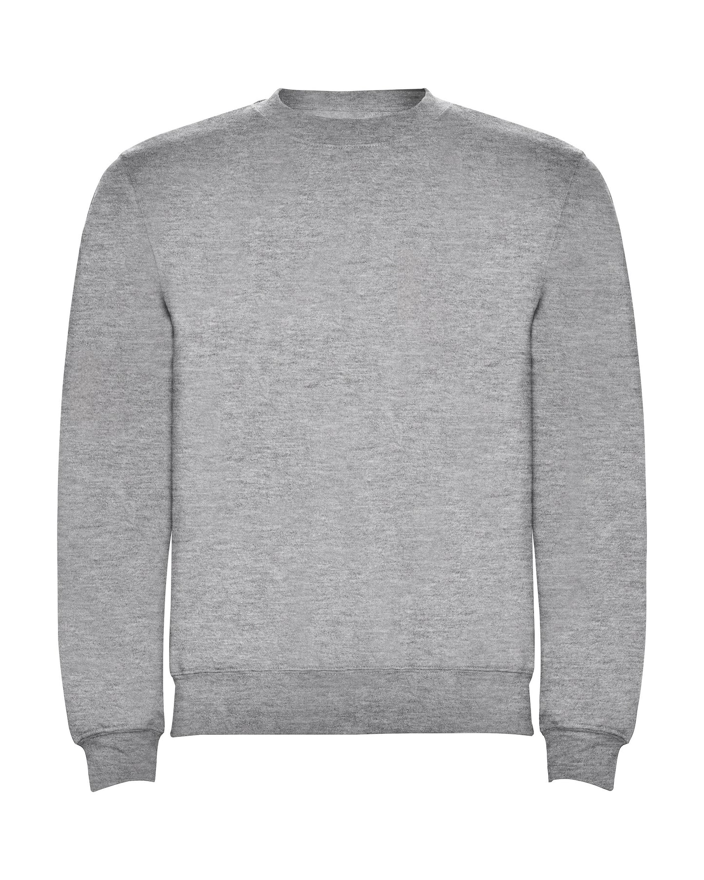 Sudadera Kids personalizada