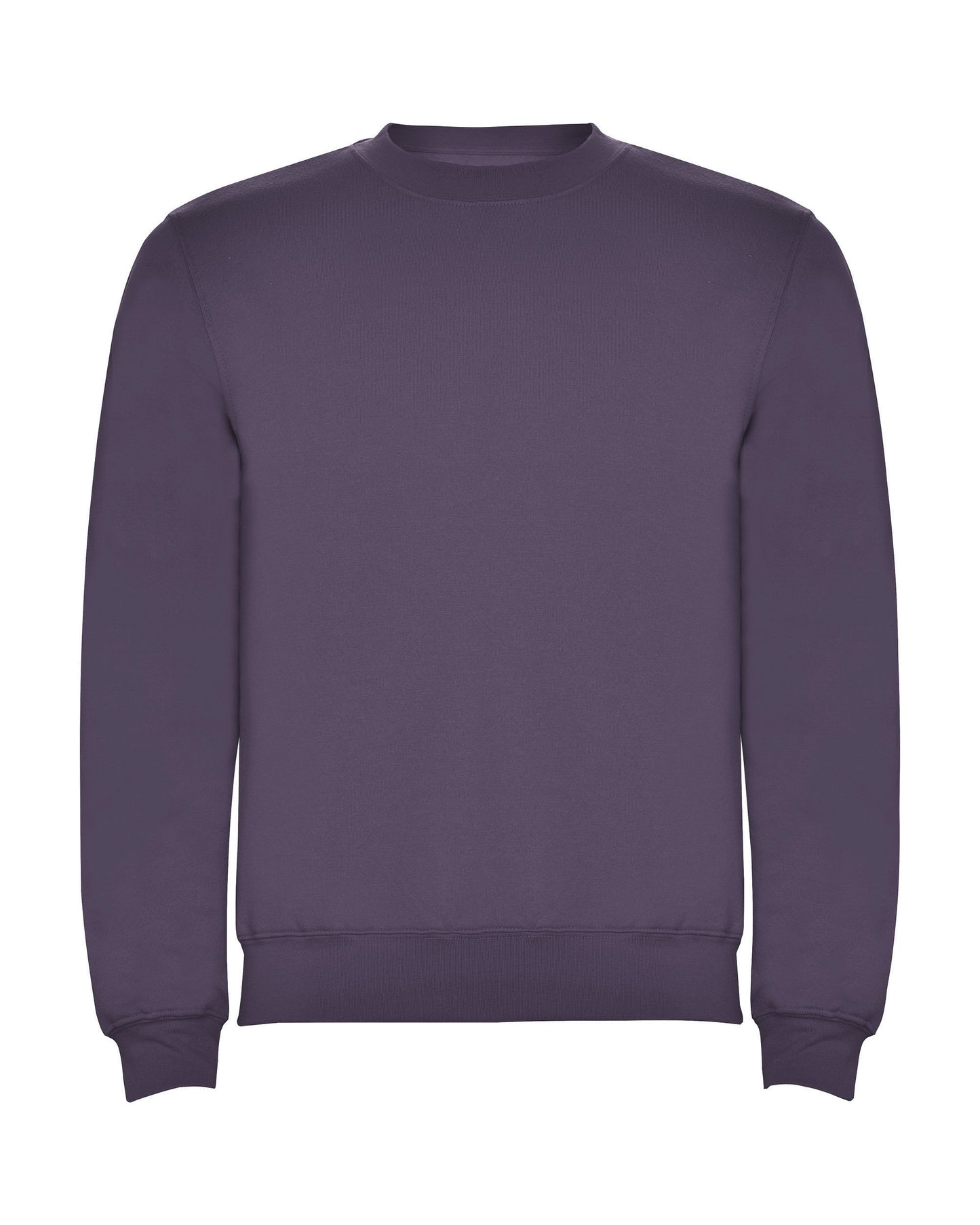 Sudadera Unisex personalizada