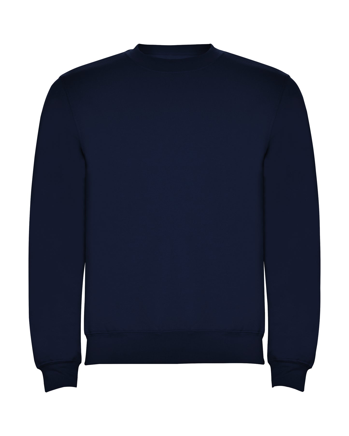 Sudadera Kids personalizada