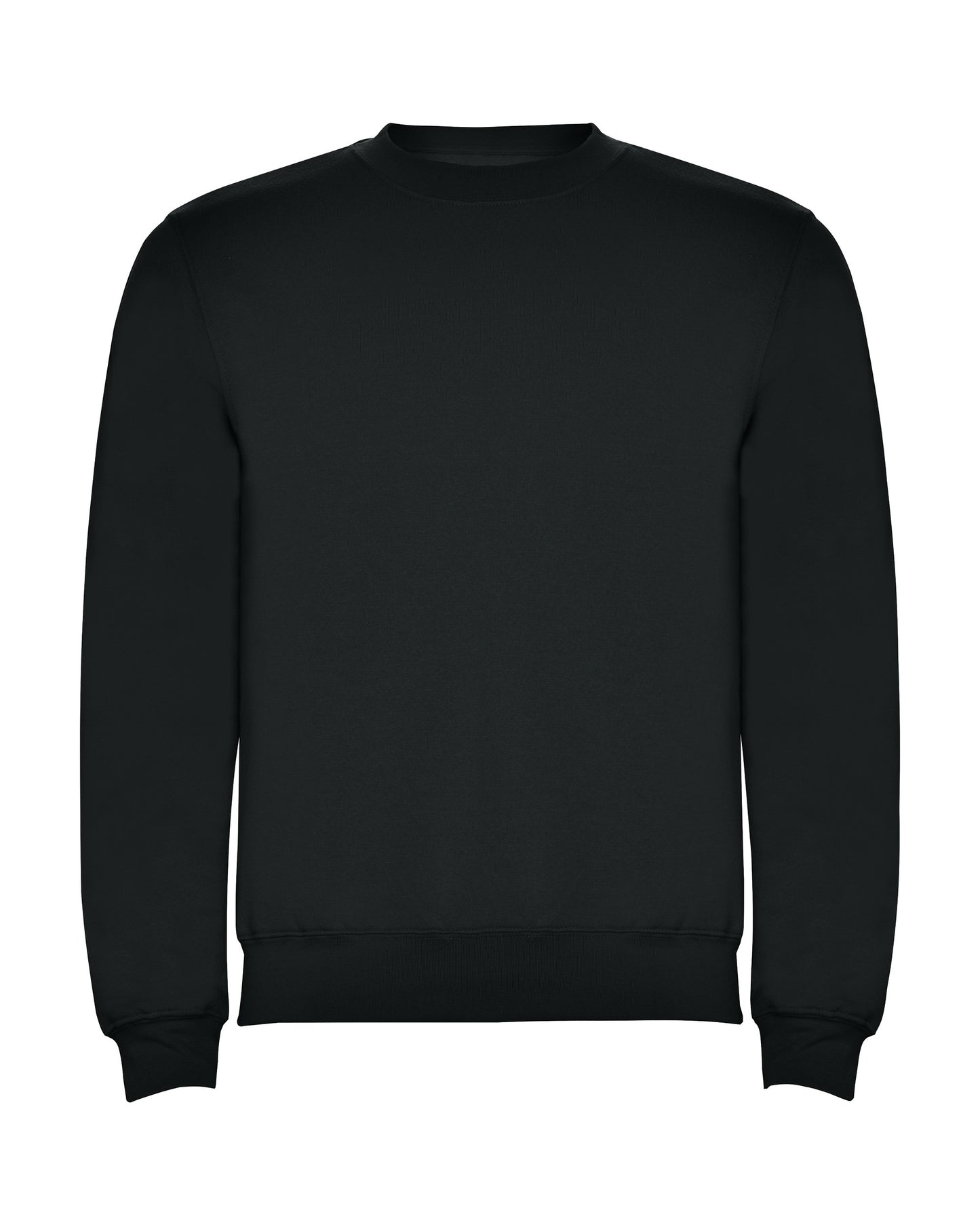 Sudadera Unisex personalizada