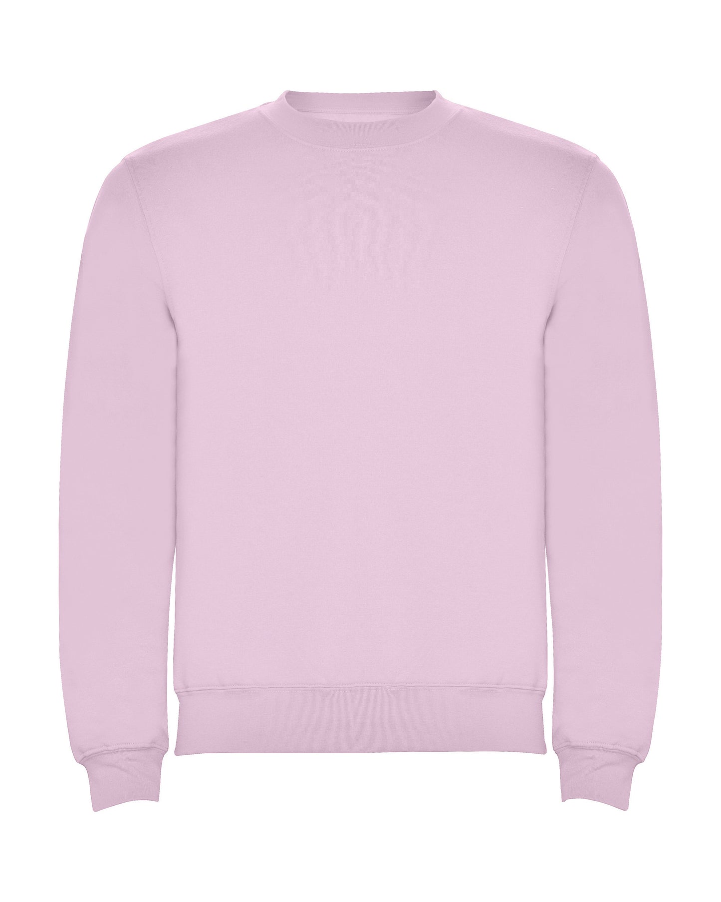 Sudadera Kids personalizada