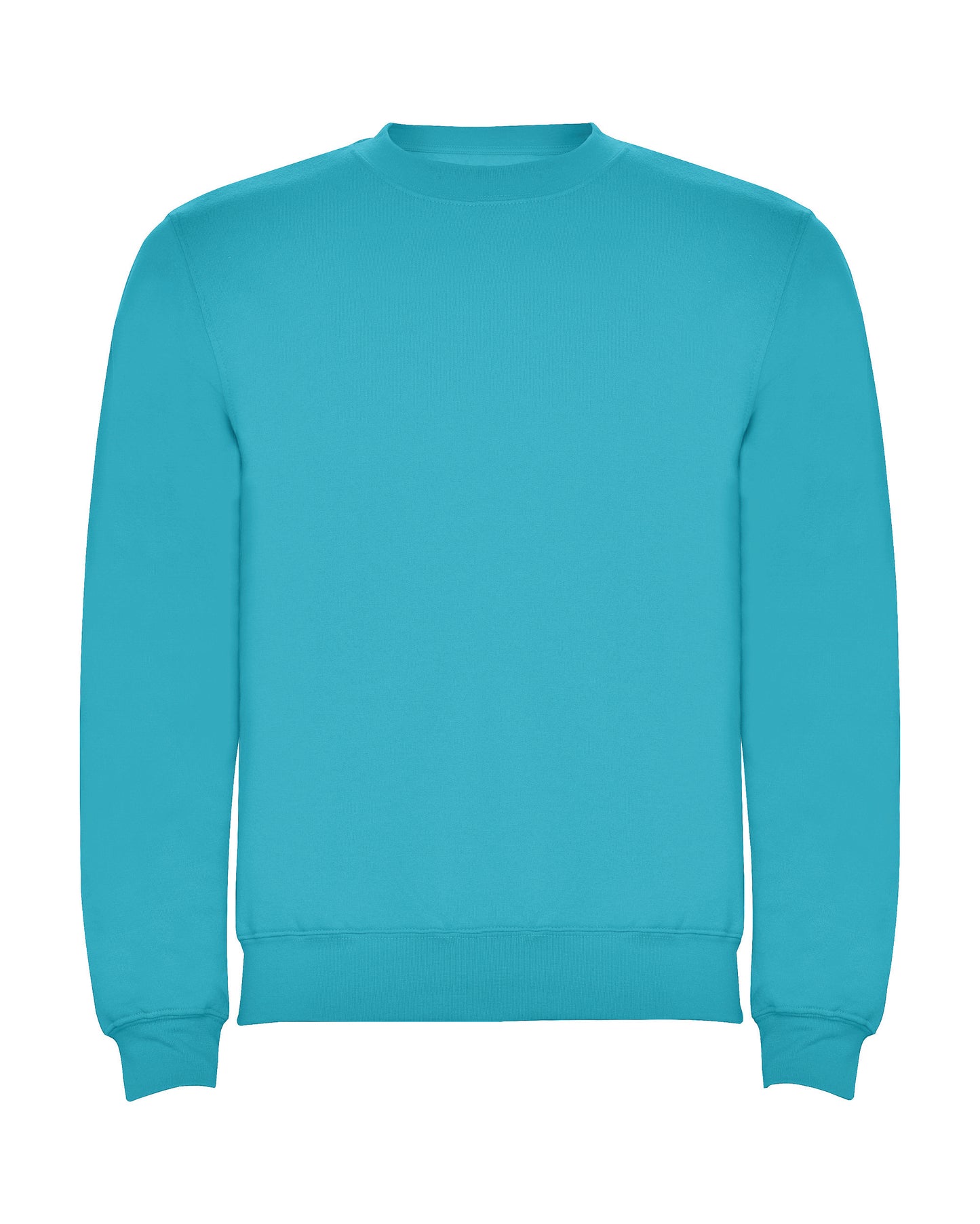 Sudadera Kids personalizada