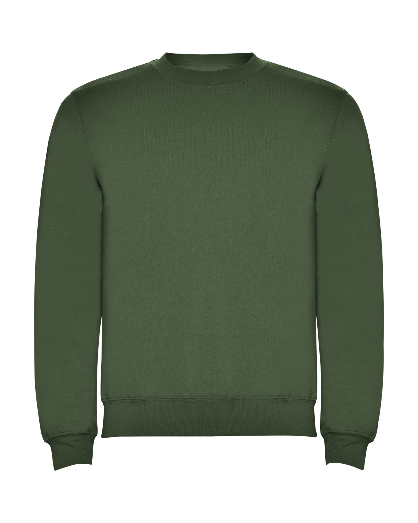 Sudadera Unisex personalizada