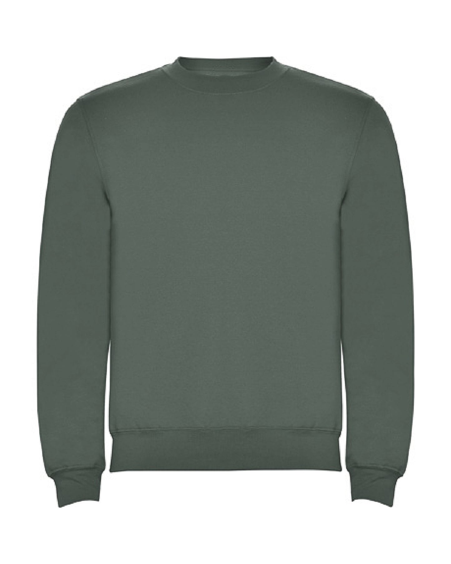 Sudadera Kids personalizada