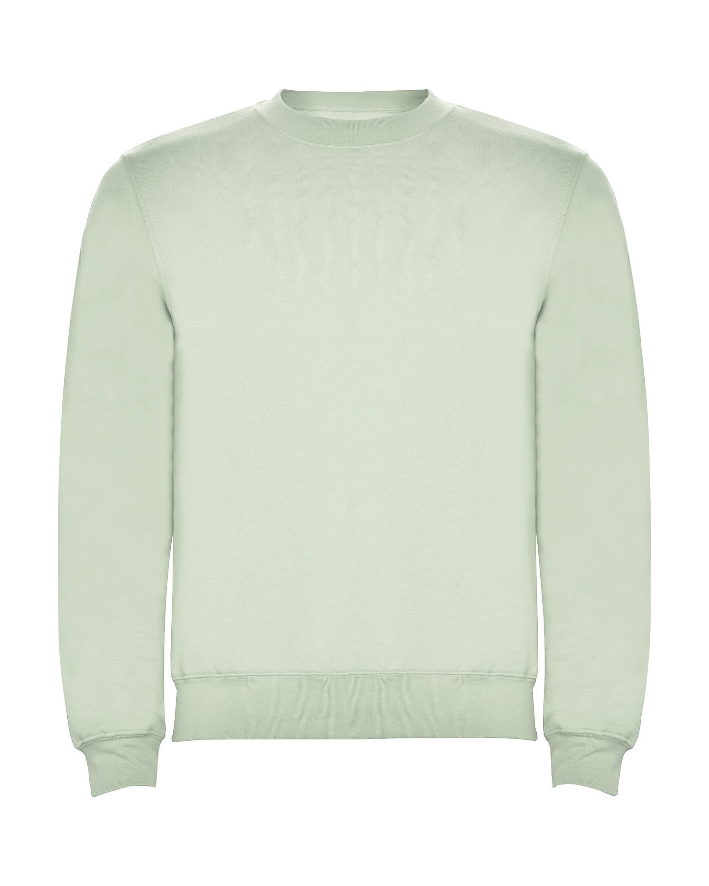 Sudadera Unisex personalizada