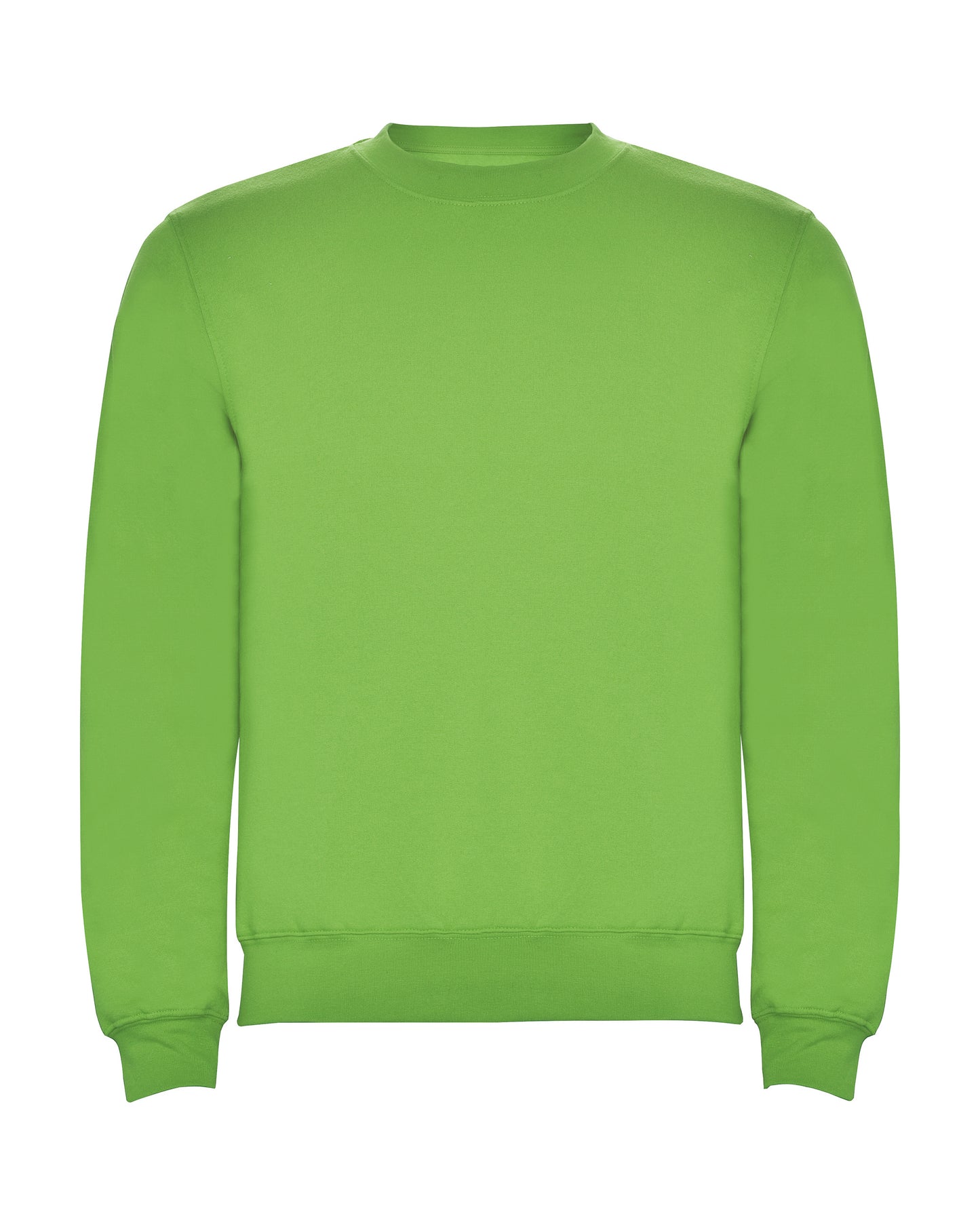 Sudadera Kids personalizada