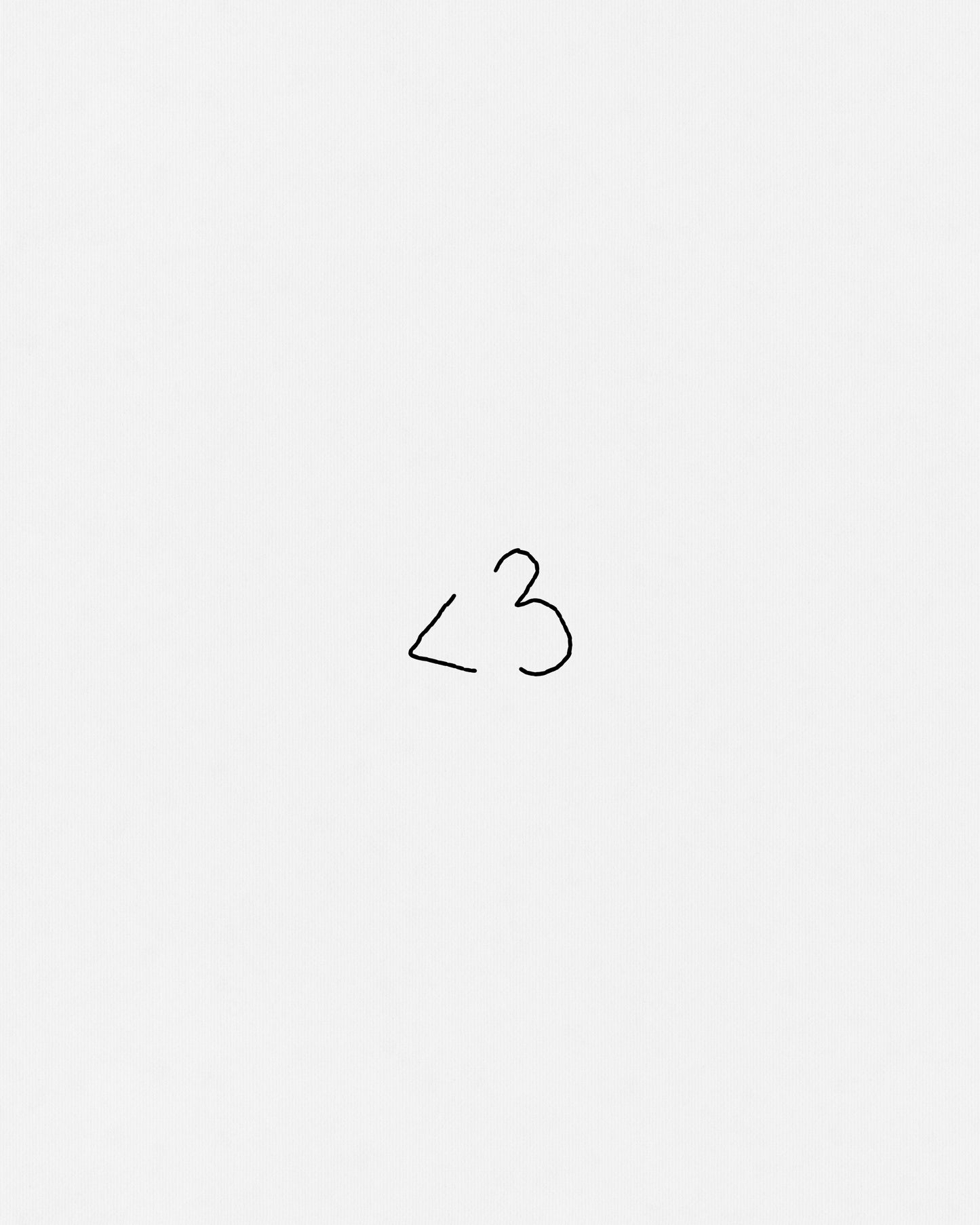 Lienzo bordado 'LEVANA'