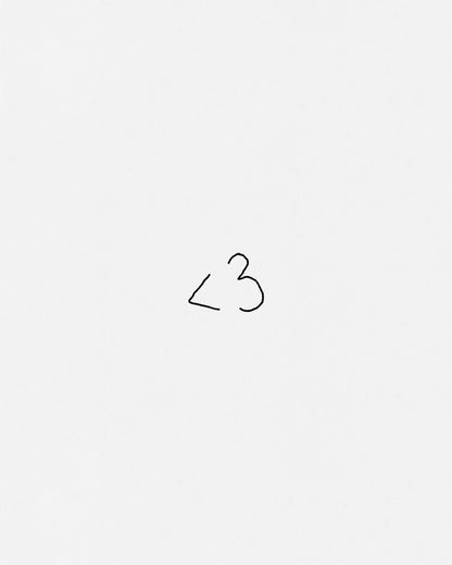 Lienzo bordado 'LEVANA'