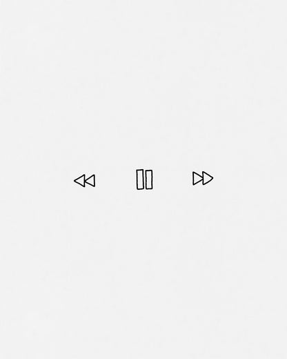 Lienzo bordado 'NASHIRA'