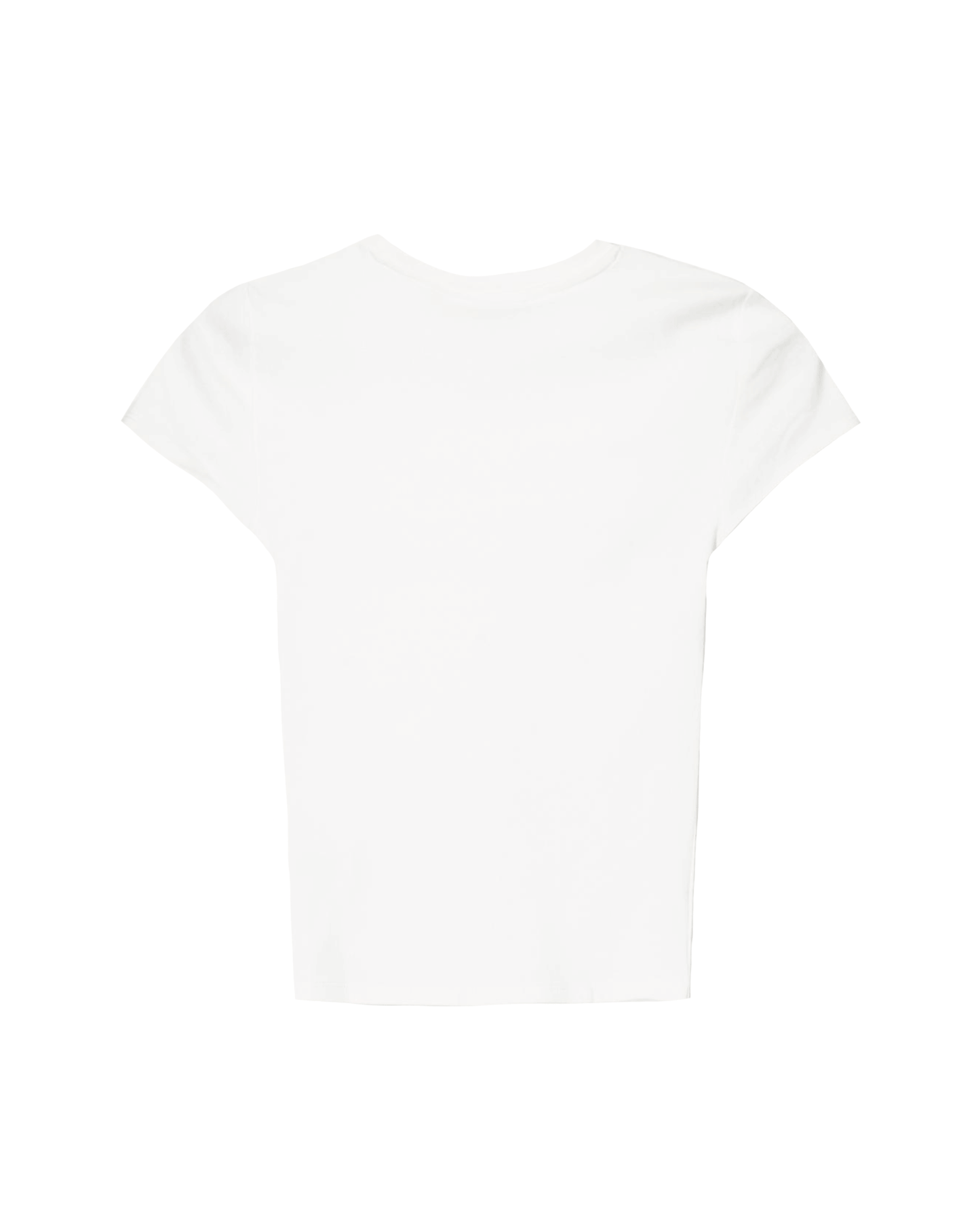 Camiseta 'NO HAY TIEMPO PARA QUEMARME'