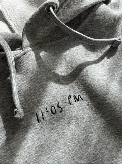 Diseño 'IN TEMPORE'