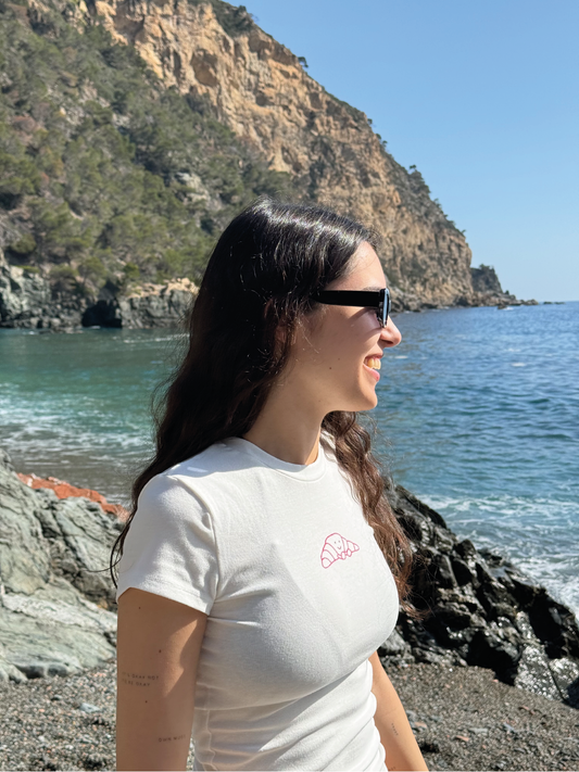 Pintado - rotu téxtil