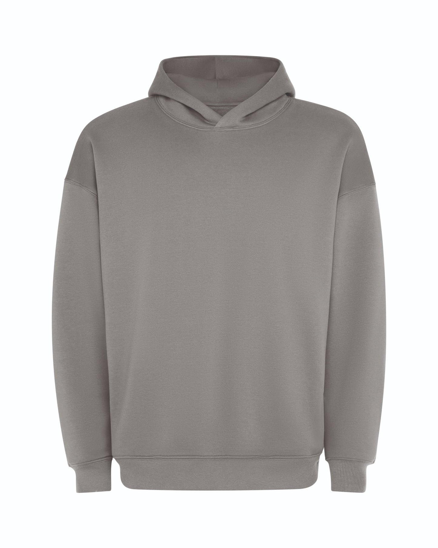 Sudadera Unisex oversize personalizada