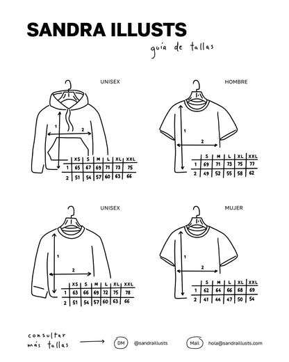 Diseño 'IN TEMPORE'