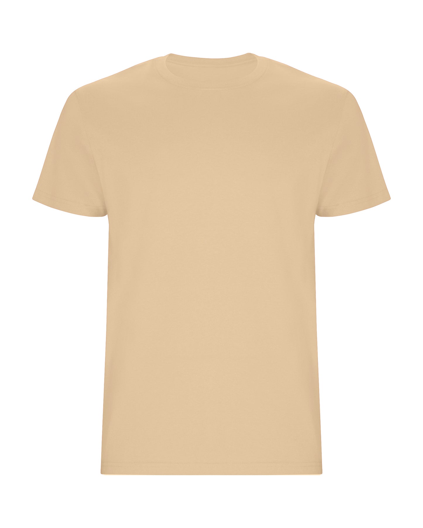 Camiseta Kids personalizada