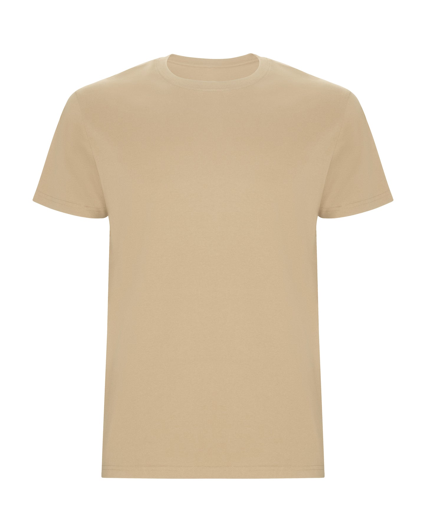 Camiseta Hombre (unisex) personalizada