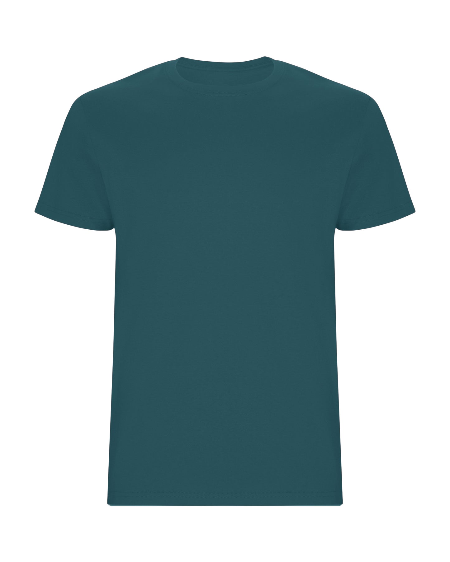 Camiseta Kids personalizada