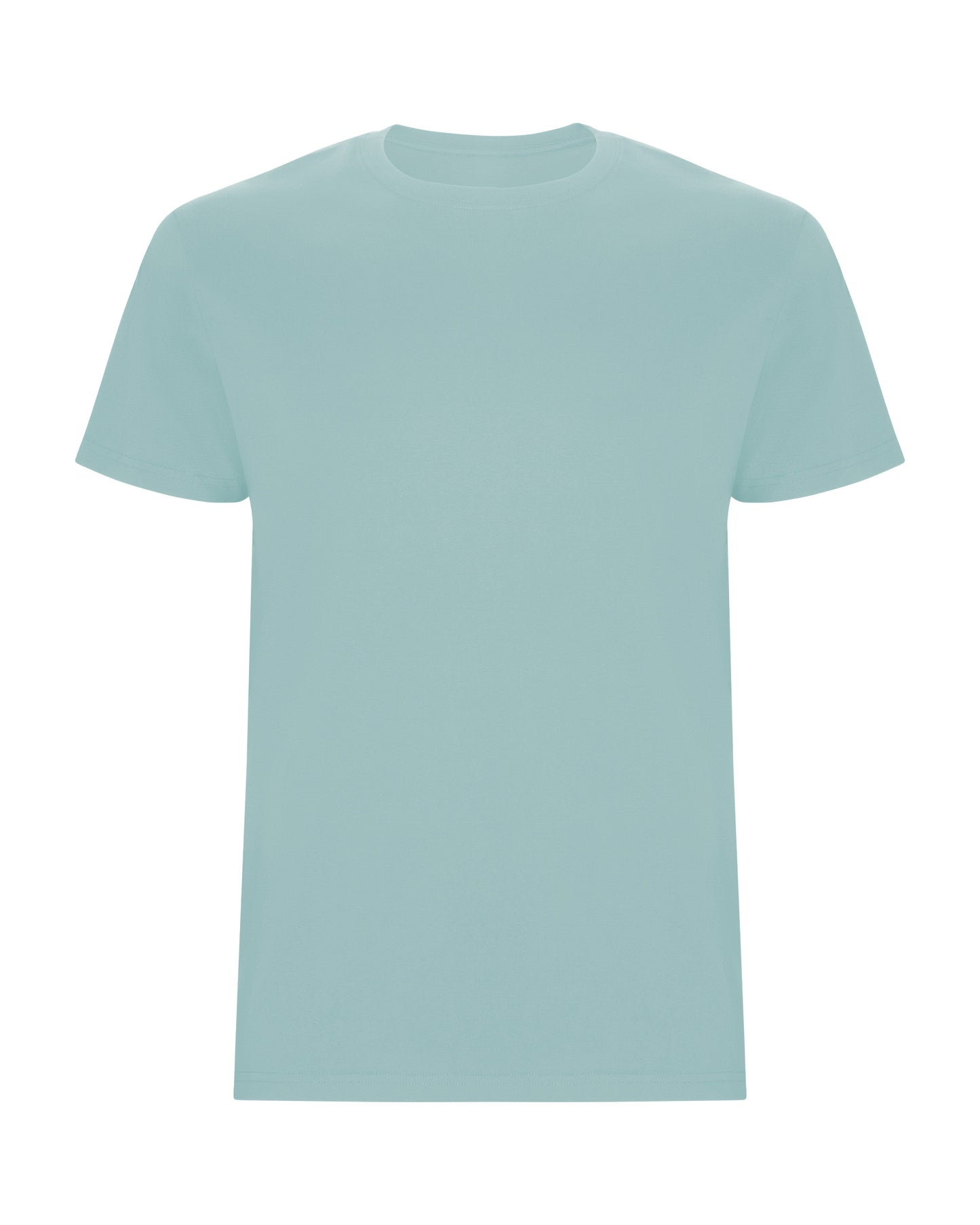 Camiseta Kids personalizada