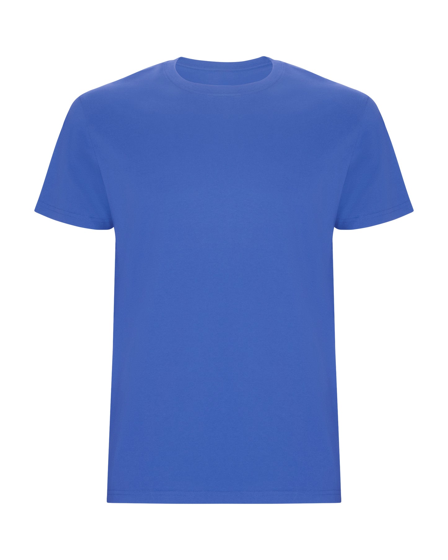 Camiseta Kids personalizada