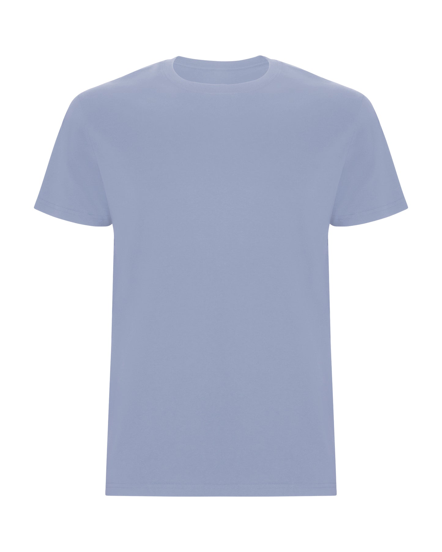 Camiseta Kids personalizada