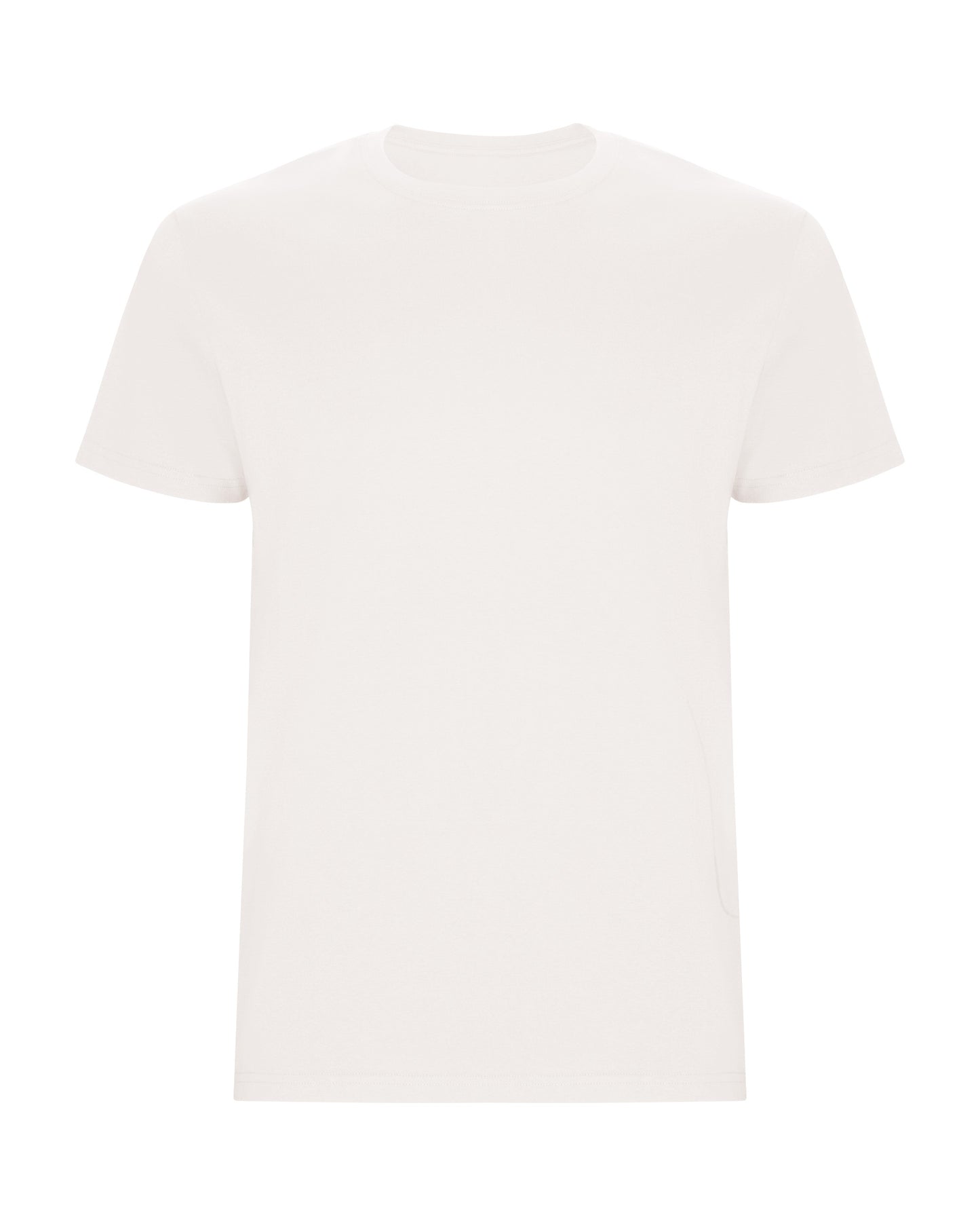 Camiseta Kids personalizada