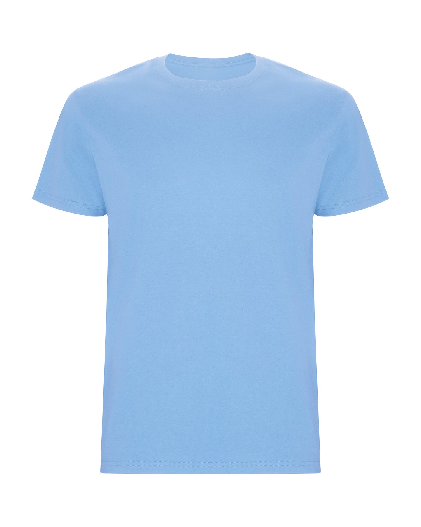 Camiseta Kids personalizada