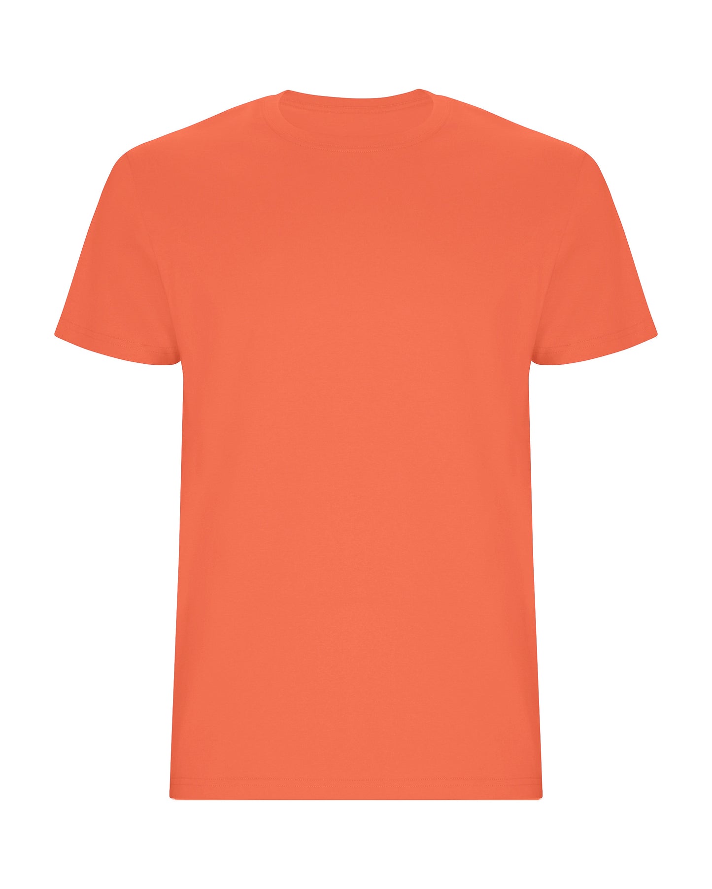 Camiseta Kids personalizada