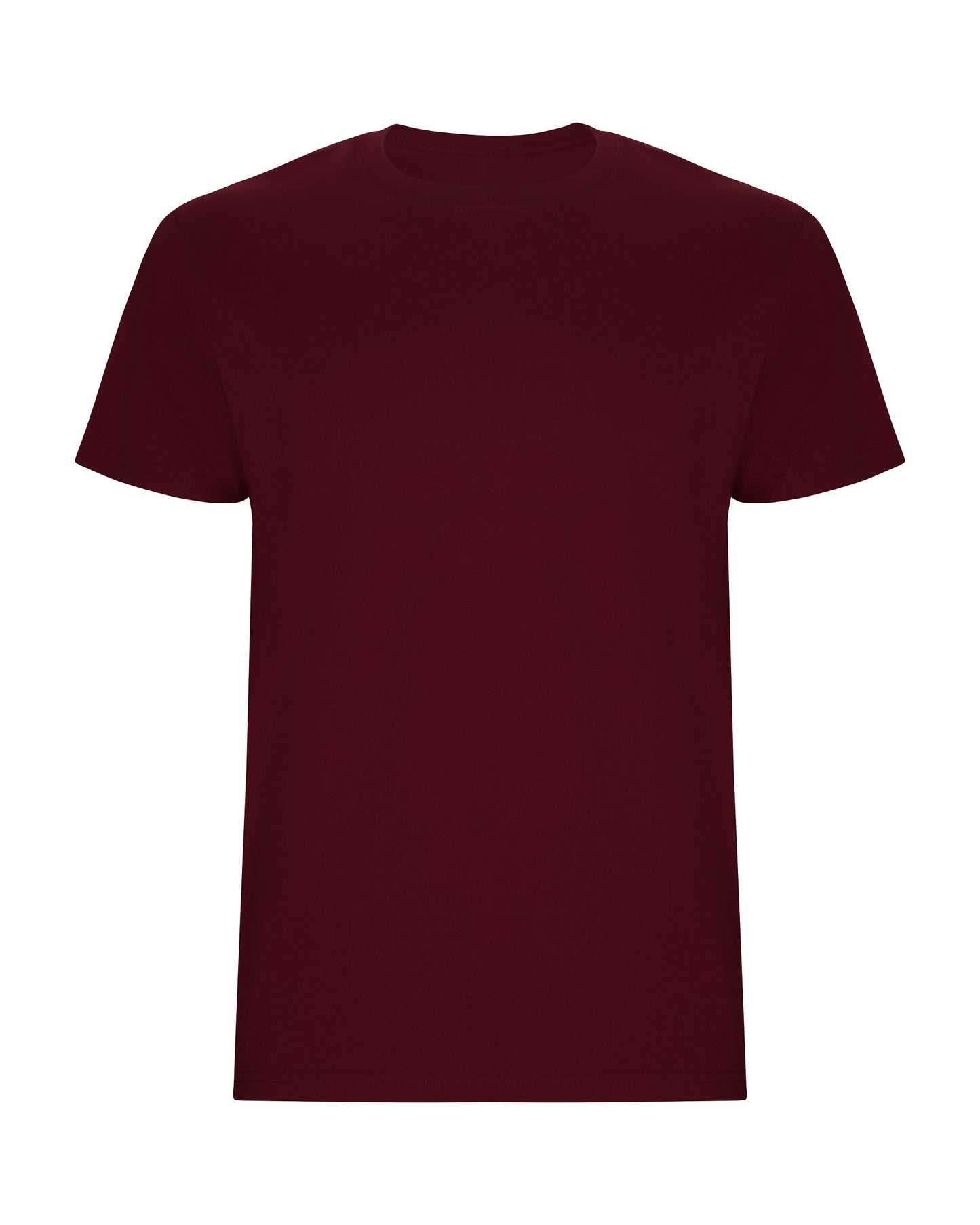 Camiseta Kids personalizada