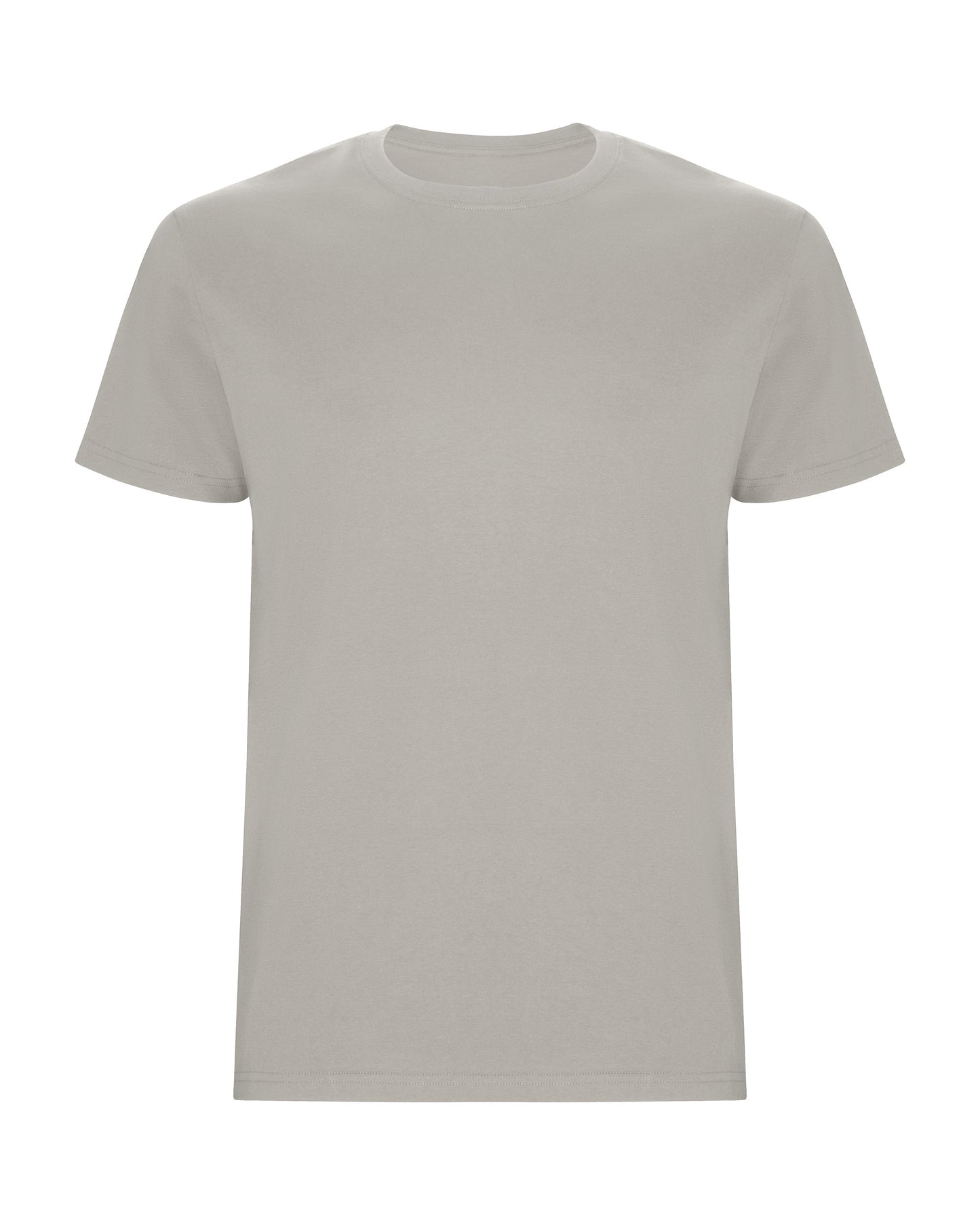 Camiseta Hombre (unisex) personalizada