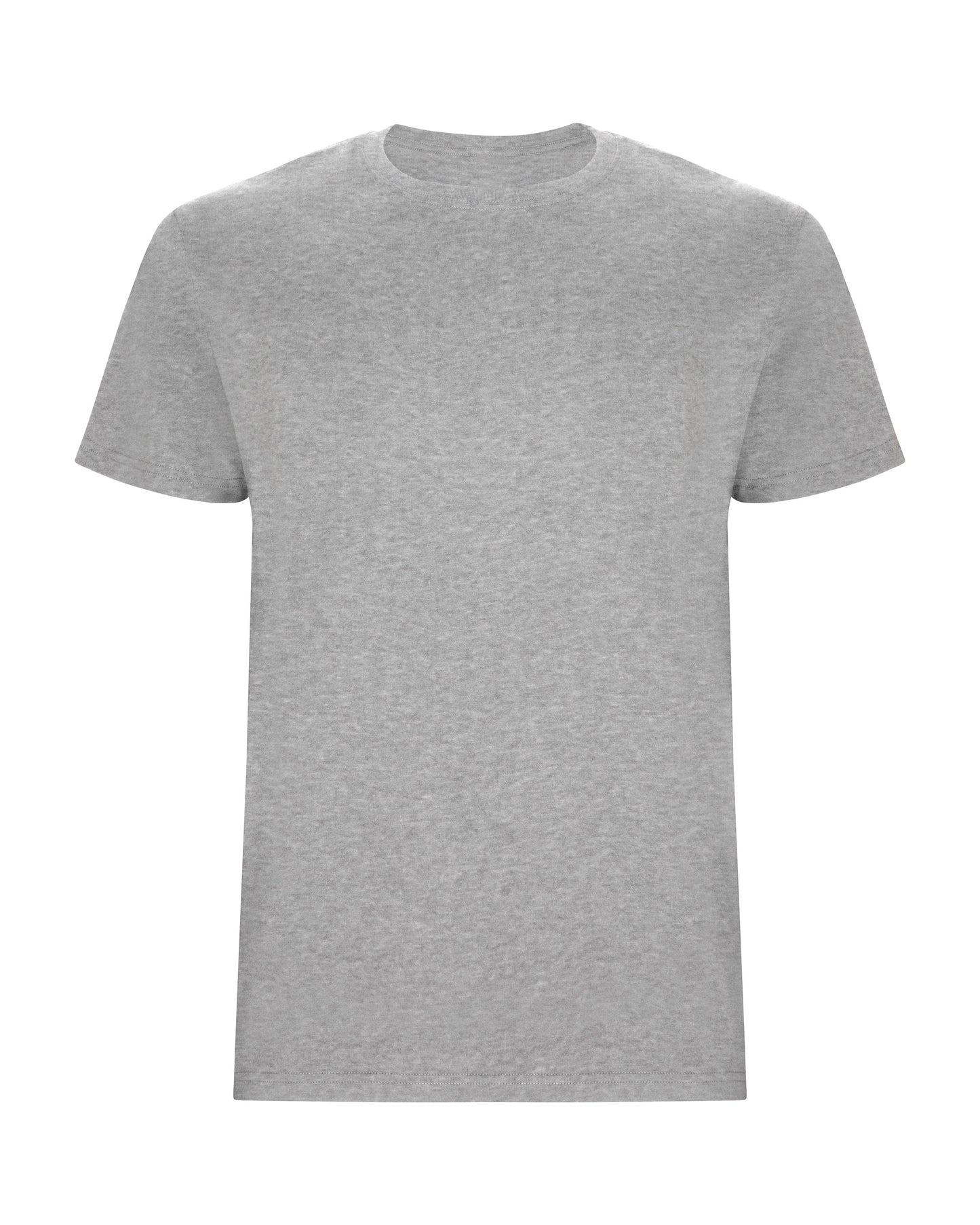 Camiseta Kids personalizada