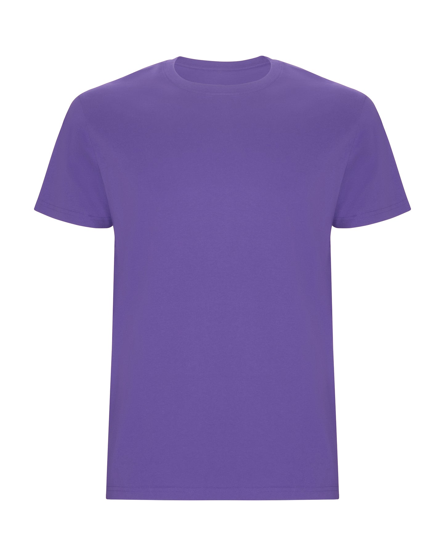 Camiseta Kids personalizada