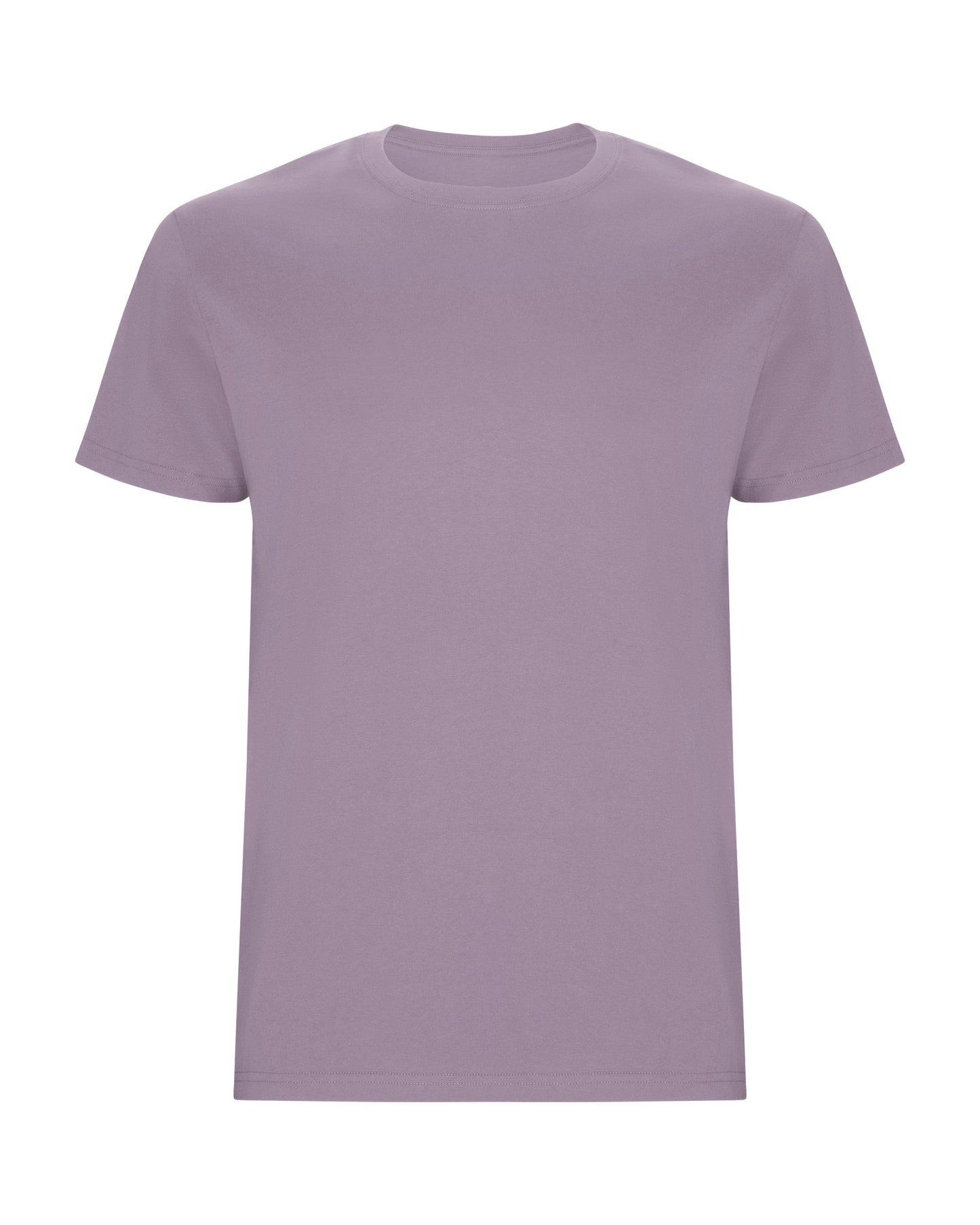 Camiseta Kids personalizada