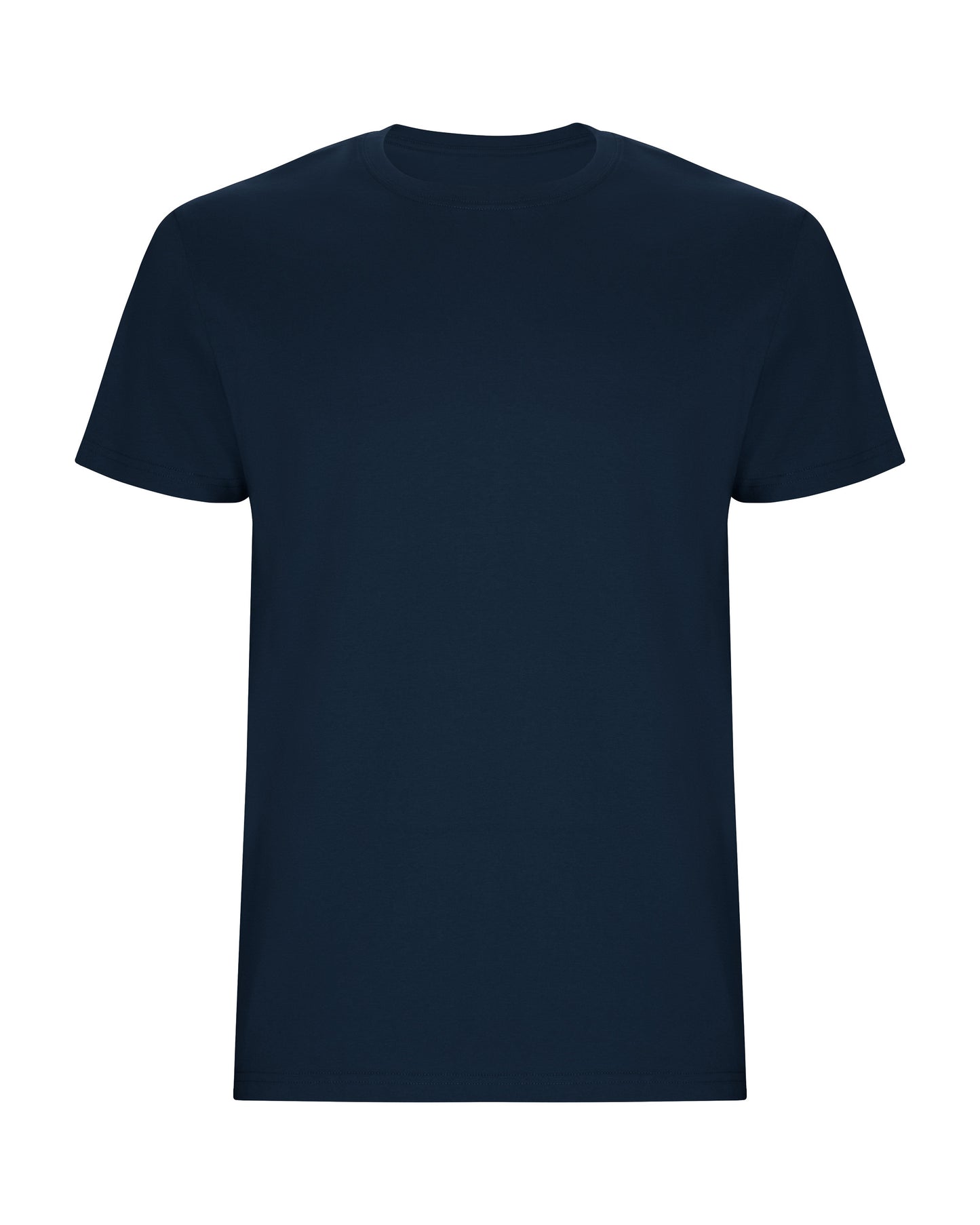 Camiseta Kids personalizada